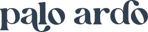 Logo Palo Ardo Coworking